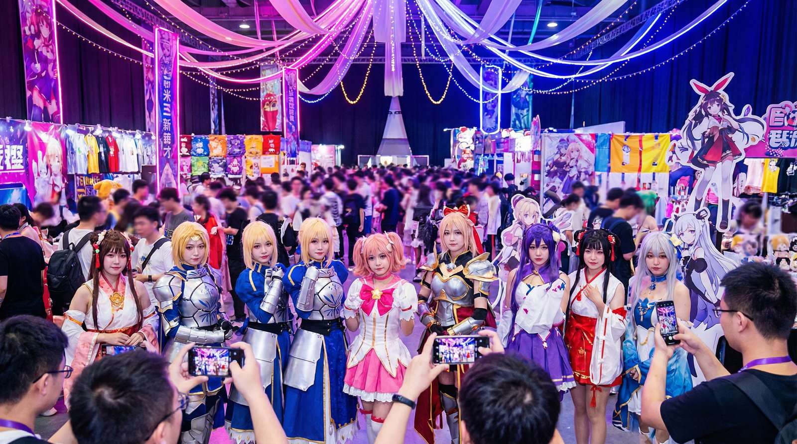 青柠视频娱乐社区视频活动