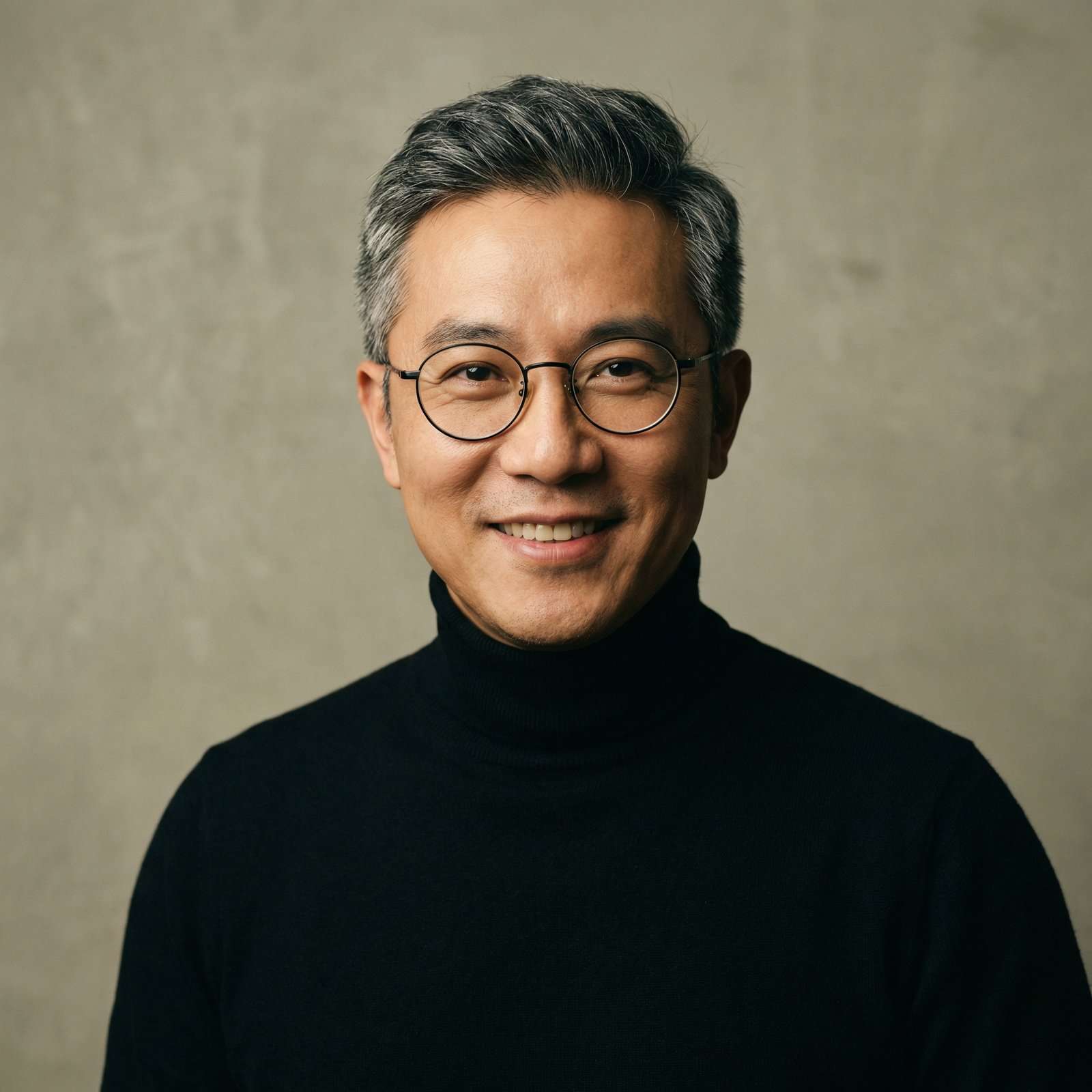 青柠视频影视导演专家