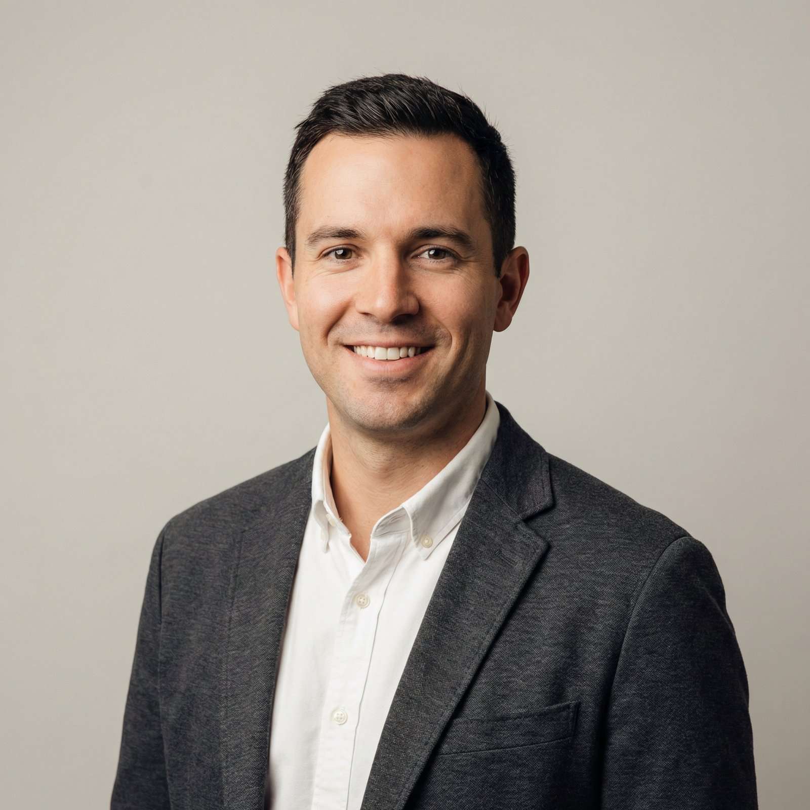 青柠视频制片人专家