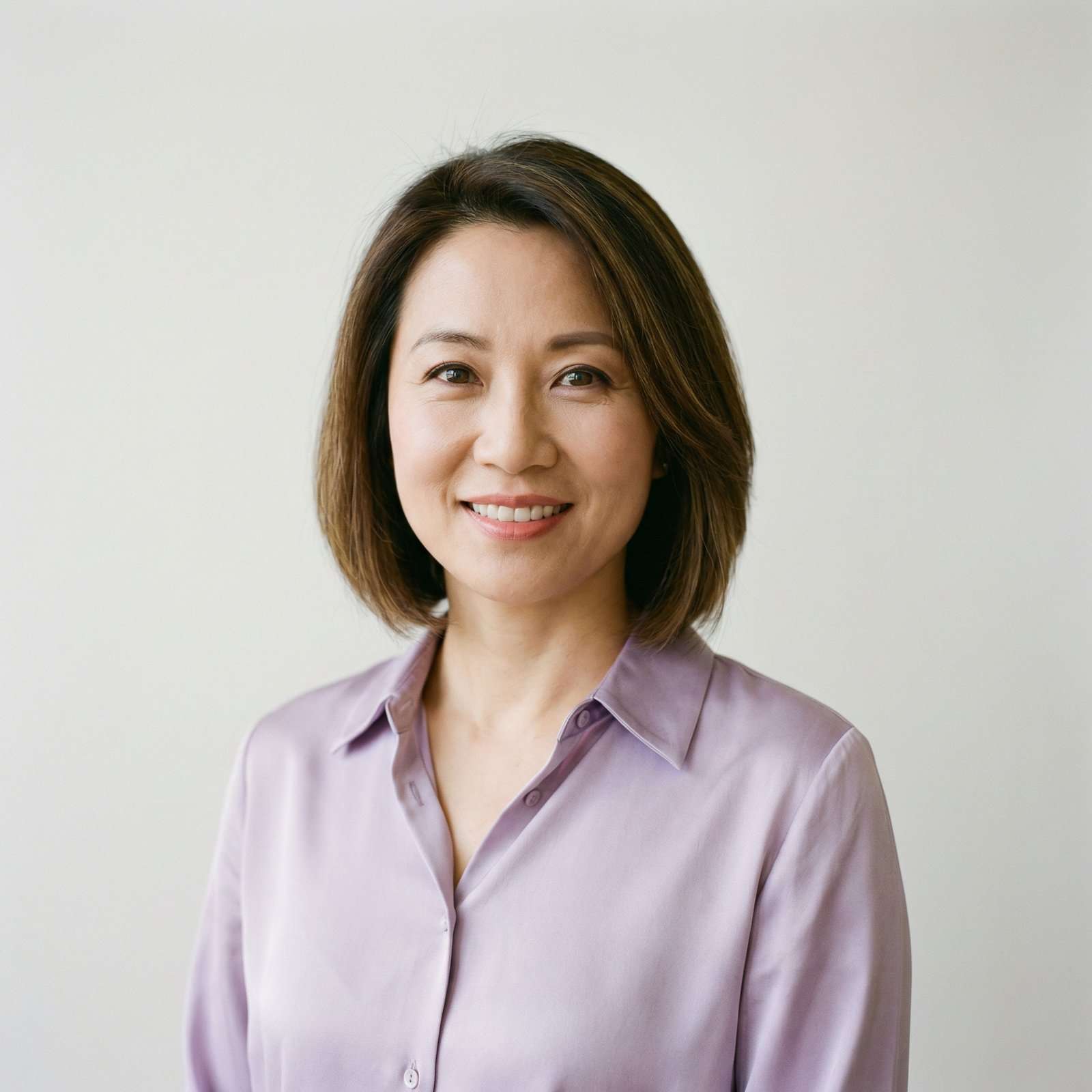 青柠视频社区心理顾问