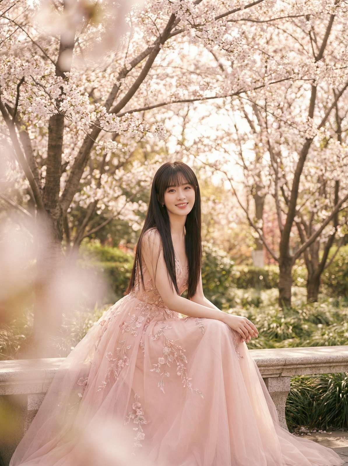 青柠视频 MV拍摄视频