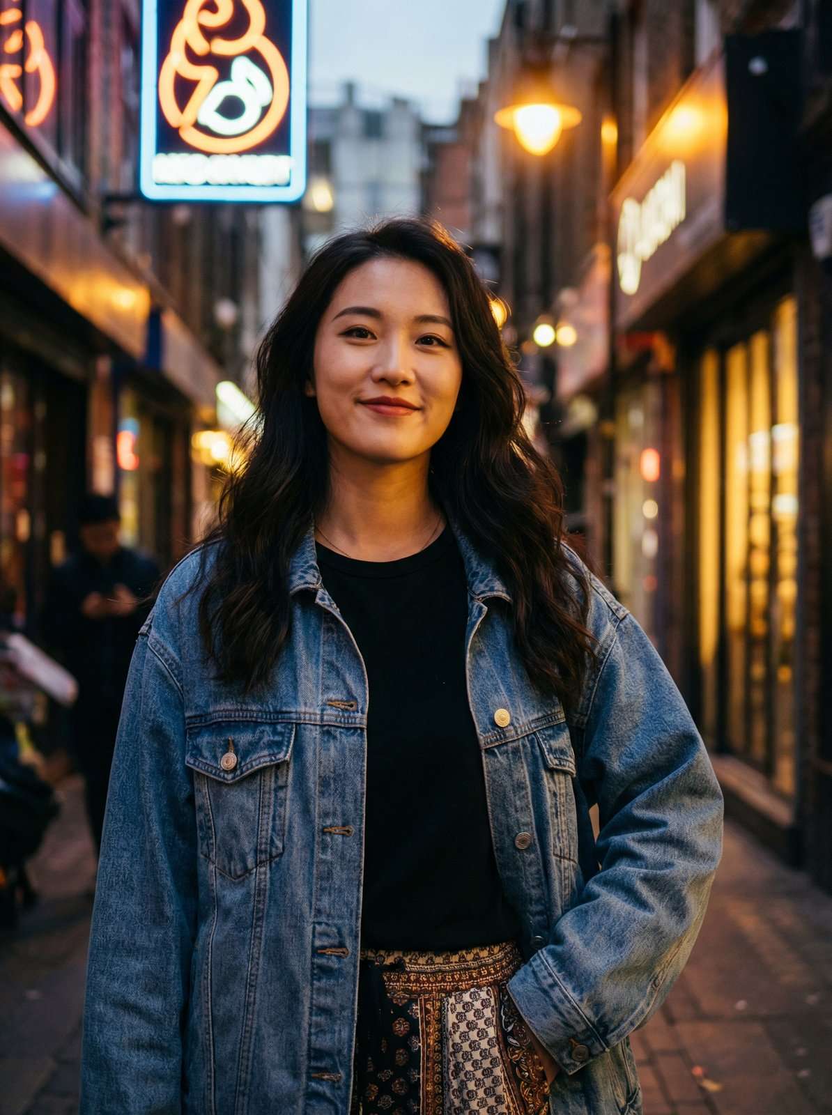 青柠视频幕后花絮视频